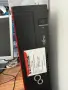 Компютър Fujitsu D956 256GB, снимка 2