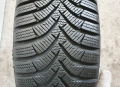 2бр. Hankook Winter I'cept RS2 185/65r15, снимка 2