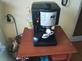 кафемашина coffee italy made, снимка 4