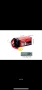 2br батерии li-po 1500mAh-4S1P-14.8V-120C, снимка 4