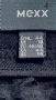 Красива пола с подплата MEXX , снимка 3
