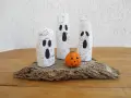 Декорация за Хелоуин, снимка 1