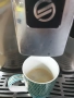 Saeco Enеrgiсa - неразличима от нова , внос, снимка 4