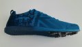 Karrimor Run Spike - Мъжки спортни обувки за бягане шпайкове, размер - 43 /UK 9 / стелка 28.3 см. . , снимка 9