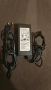 42V 1.5A-2A AC Adapter Charger, снимка 3