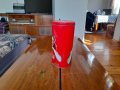 Стара кутия Кока Кола,Coca Cola, снимка 2