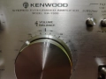 KENWOOD KA-7300, снимка 4