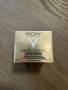 Фон дьо тени и козметика Vichy, снимка 6