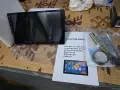 Продавам мултимедия 9 инча, снимка 2