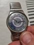 swatch часовник, снимка 12