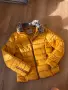 Яке Monkler размер S-M, снимка 1