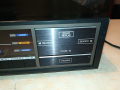 Vintage Philips CD350 CD player-2 x the Philips TDA1540P D/A converter. Made in Belgium., снимка 11