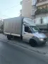 Транспорт палетни доставки, снимка 1