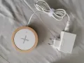 Ново безжично зарядно IKEA, снимка 1