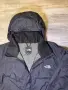 The North Face - ориг мъжко яке. L, снимка 3