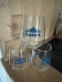 Чаши за вода , снимка 2