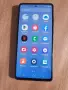 Samsung Galaxy S20 FE (перфектно състояние) , снимка 1