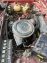 LADA2107/ЛАДА 2107 на части 0884535855, снимка 13