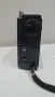 Siemens RK 615, FM/AM, снимка 4