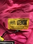 Corteiz Windbreaker/ Ветровка, снимка 2