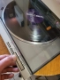 Technics SL-DL1 тангенциален Грамофон, снимка 8