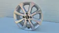 Джанта R15 Kia Stonic ET46 код 52910H8400, 52910-H8400, снимка 2