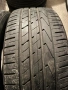 2 бр. 235/55/18 HANKOOK ,DOT 3520 , снимка 4