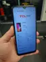 Смартфон TCL 306 Dual Sim, снимка 3
