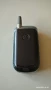 Моtоrоlа V975, снимка 4