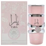 Дамски арабски парфюм Lattafa Yara for Women Eau de Parfum Spray 100 ml, снимка 5