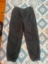 Лот от панталони за момиче , снимка 1