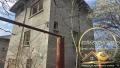 🥇 Агенция “Колев Консулт” продава триетажна къща в гр. Димитровград, кв. Марийно , снимка 6