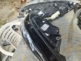 Десен фар BMW G20 LCi Facelift desen far БМВ г20 фей 9450796-02, снимка 5