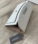 Дамско портмоне Guess, снимка 1
