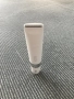 Тример Braun Body Groomer, отличен, снимка 4