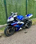 Suzuki gsx r 750 k7, снимка 2