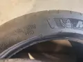 2бр.летни гуми 255/40/19 Michelin, снимка 5