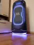 Аудио система JBL - PartyBox Ultimate 2, 1500W, снимка 13