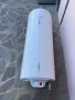 Бойлер 80 литра /хоризонтален, снимка 3