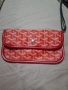 Несесер Goyard ., снимка 1