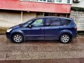 ''Ford s-max , снимка 2