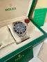 Часовник Rolex Submariner - Самонавиващ механизъм с кутия и документи, снимка 16