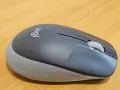 Продавам Мишка logitech, снимка 1