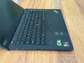 Lenovo ThinkPad P14S - Ryzen™ 7 PRO 4750U / 32 GB RAM / 1ТВ SSD - Microsoft Office Pro Plus 2024 - t, снимка 11