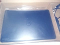 Лаптоп за части или поправка Del Latitude E5540, снимка 3