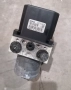 ABS Помпа Audi A4 B6 1.9TDI 131ks , снимка 1