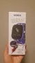 Нов неразпечатан смарт часовник Smartwatch за деца, снимка 4