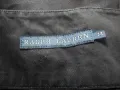 Оригинална пола Ralph Lauren, снимка 10