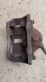 Спирачен апарат за Citroen C4 Picasso 2000 - 2008, снимка 2