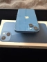 IPhone 13 128 GB ￼като нов!
, снимка 4